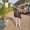 ABHISHEK BANJARE