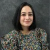 Hajra Riaz