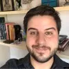 Leonardo de Paiva