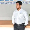 Alok Sethy