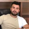 Eyüp Koç