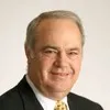 J Boyd Page