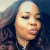 KRYSTAL ARMSTEAD