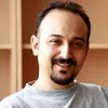 Melih Gokdemir