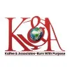 Kaifee Associates