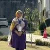 Humera Iqbal