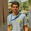 Mohamed Mamdouh