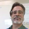 Alexandro Oliveira