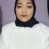 Ainun Rosida