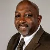 Ed Walker
