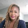 Pamela Sekeramayi