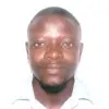 Abayomi Rahman Nofiu