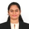 Navoda Wimaladasa