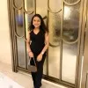 Vanshikha Agarwal