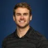 Jacob Spooner