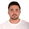 EMRAH ERDEN
