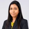 Sandunee Malsha