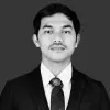 Bobi Prastio