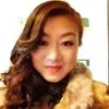Debbie Wang