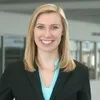 Colleen