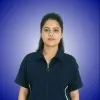 Sarita Sharma