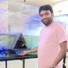 Peram Rameswarareddy