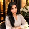 Khushi Ramandasani