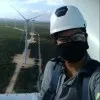 Rafaela Calmon