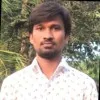Raju Patra