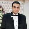 Hesham Ghoneim