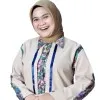 Widya Pratiwi