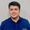 Akshit Malik