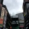 wing lam lai