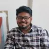 Gopal Wangekar