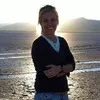 Kelly Clague