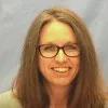 Kimberly Weidner