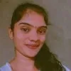 Gayatri Pachore