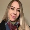 Rhiannon Stier