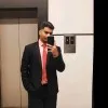 Abhishek Ghadigaonkar