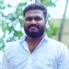Raj kumar