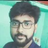 Sushanta Dey