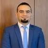 Ehab Al Tbakhi