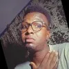Ikechukwu Nkembuisi