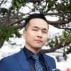 Alex Peng