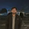 Jaydeep Khatri