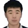 Jiaze Liang