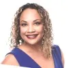Misty Simien