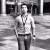 Yusran Khaliq