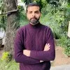 Ikram Khan