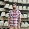 Tharanithar